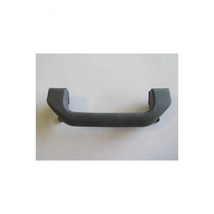 Fıat Albea- 2002-2005 Ön Tavan El Tutamağı Sağ Gri Oem No: 735362740