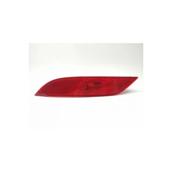 SIS LAMBASI ARKA SOL DIGER V40 BM 12- (Oem No: 31290576) TST27874