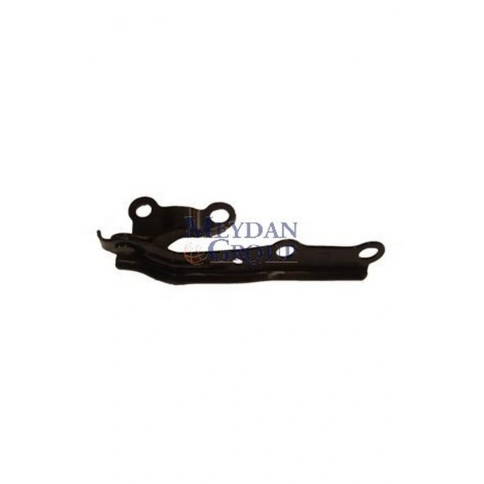 1997-1998 Toyota Carina Kaput Menteşesi Sol (Tw) (Adet) (Oem No:5342020200) TST8758