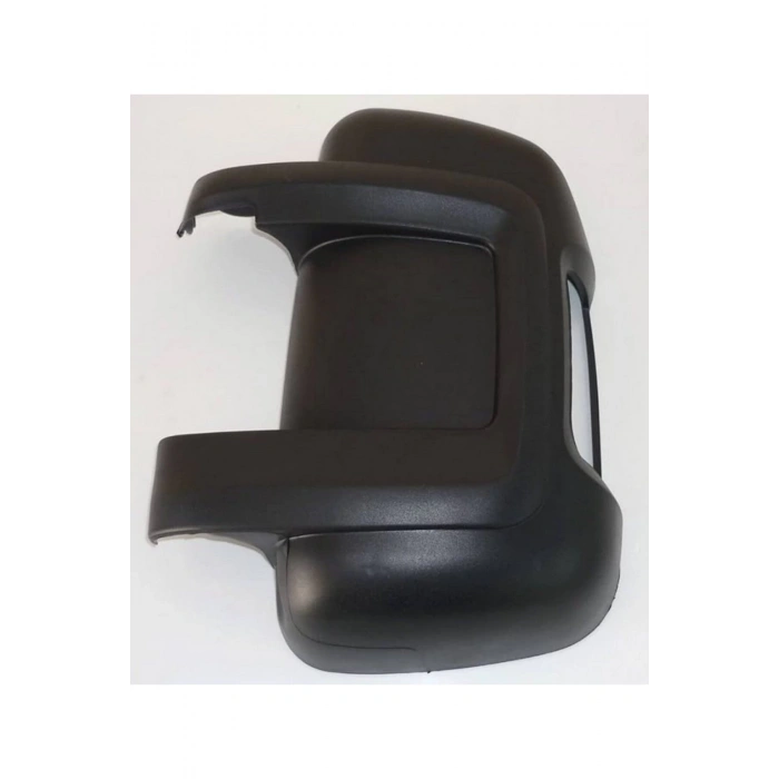 Boxer Iıı 2006  Ayna Kapağı Sol