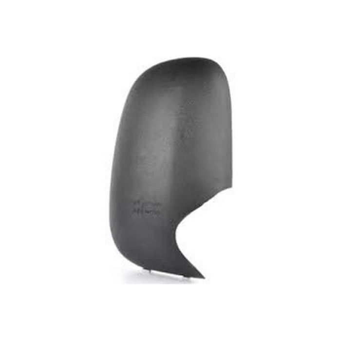 Ford Transit Turbo 97  Ayna Kapağı Sağ  (Oem No:94Vb17C727Ab)