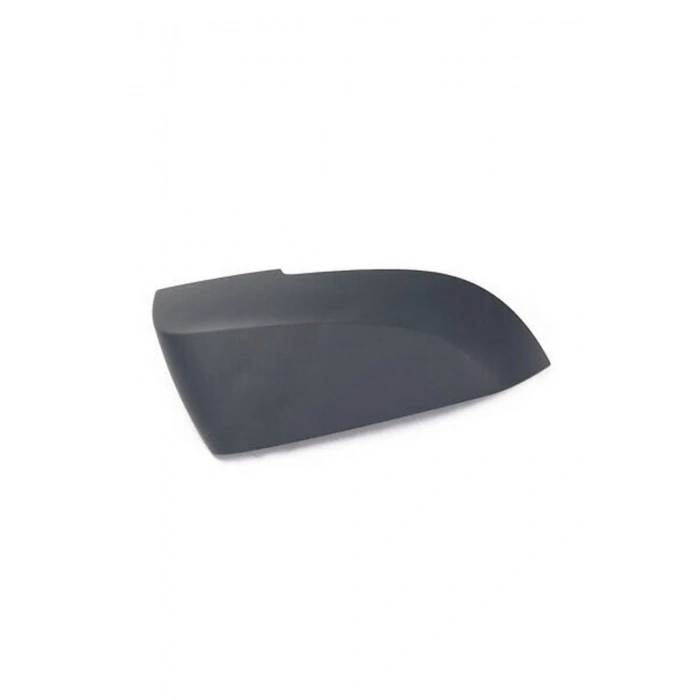 Bmw F20 21 22 23 30 31 33 34 35 4F32 33 36 X1 E84 2010 2018 Ayna Kapağı  Sağ    (Oem No:51167292746)