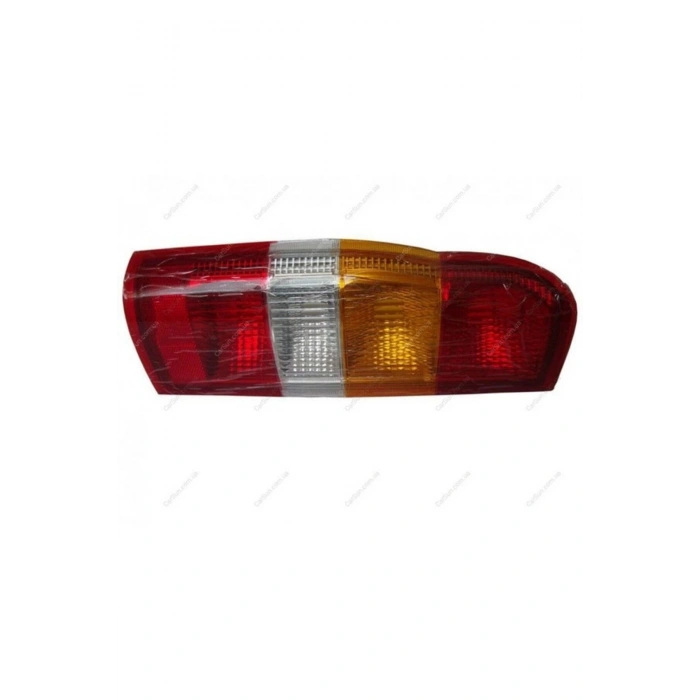 Ford Transit V184 2001  Stop Lambası Sağ Duysuz (Oem No:4C1613A602Aa)