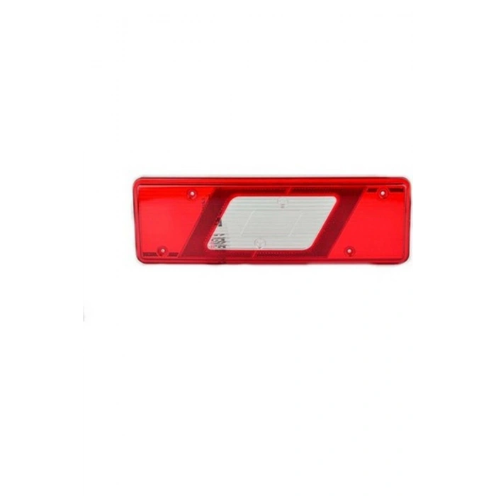 Ford Transit V 363 2014  Stop Lamba Camı Sağ   Pıck Up (Kamyonet) (Oem No:Bk3113292Aa)