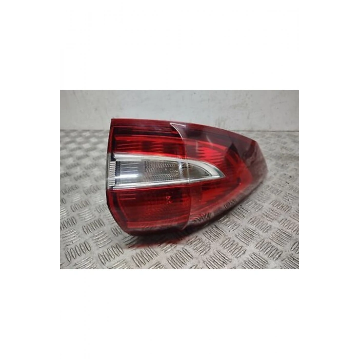 Ford Grand C Max 2015  Stop Lambası Sol  (Oem No:F1Cb13405Be)