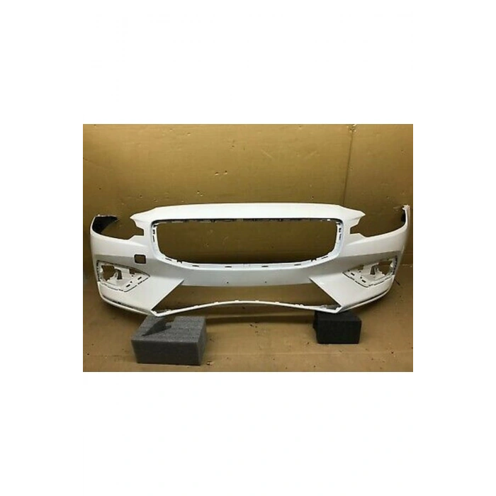 Stop Lancer 2007-2009 Dış Sağ İçi Siyah Oem No: 8330A556