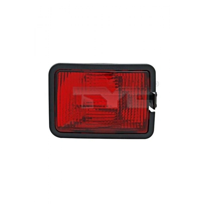T4 1997 2004 Reflektör  (Oem No:7D0945729)
