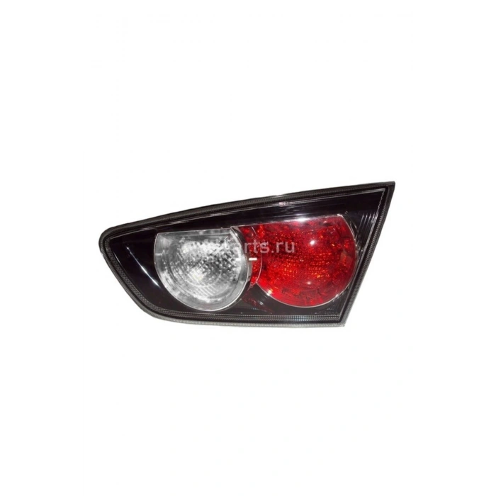 Stop Lancer 2007-2009 Evo8 İç Sağ  Oem No: 214-1324R3Ld2Ue