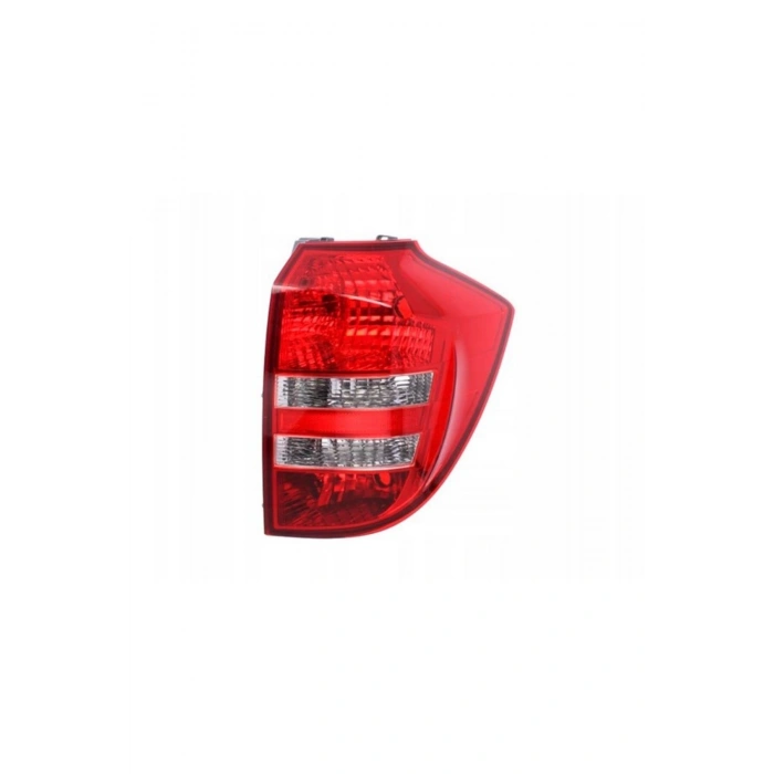 Stop Lambası Ceed 2008-2009 Sw Ledsiz Alt Sağ (1 Adet) (Oem No: 223-1931R-Ue)