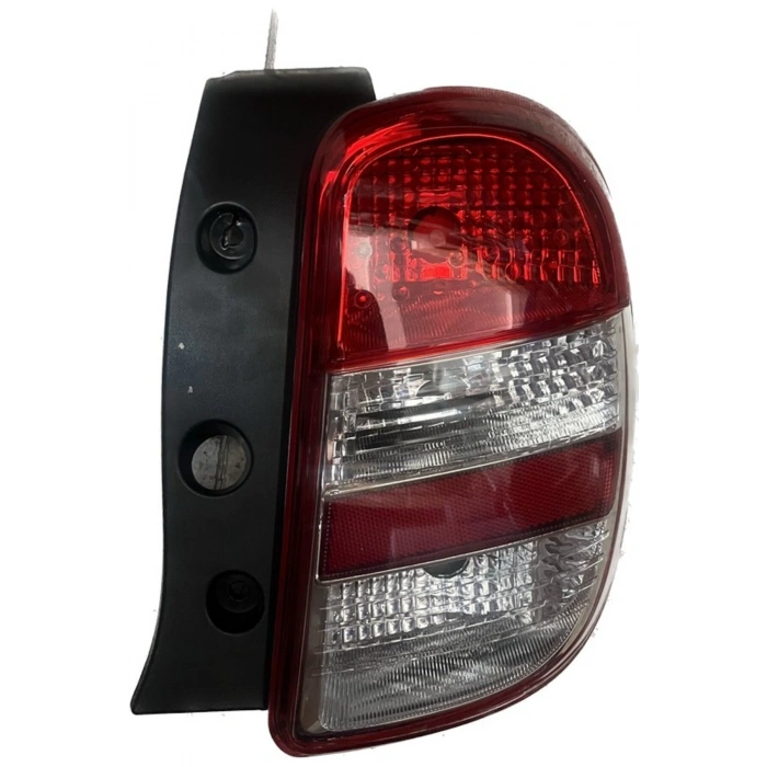Stop Micra 2012- Sağ  Oem No: Hd11-22002 Rh