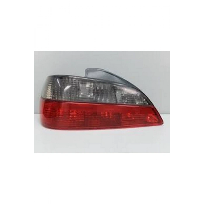 406 1995 2004 Stop Lambası Sol Eski Model (Oem No:6350E8)