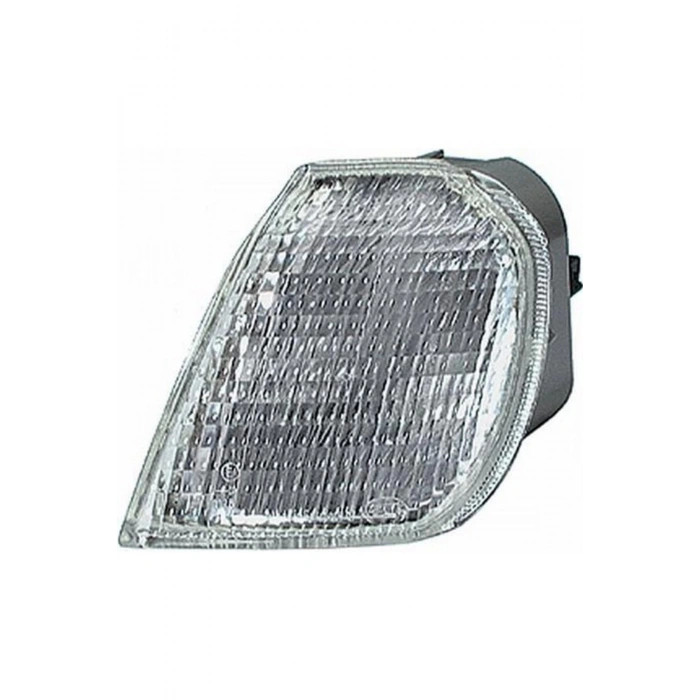 Fıat Alfa .145 96 99 Sinyal Lambası Sağ Duylu (Oem No:2Ba007042041)