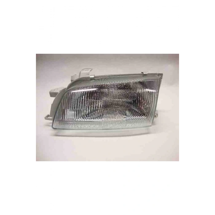 Carina E (T19) 96 97 Far Sol  (Oem No:811502B700)