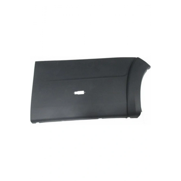 Boxer Iıı 2006  Arka Çamurluk Kuşağı (Sinyal Delıklı) (Oem No:8547At)