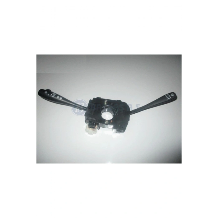 Sinyal Kolu Far Silecek Sunny B13 Oem No: 25560-65Y10