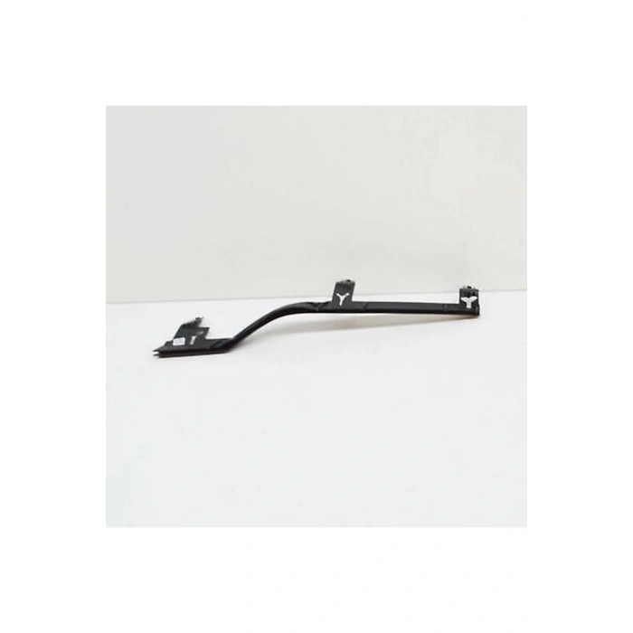 Bmw F30 F31 2010 2018 Far Alt Bakaliti Sağ    (Oem No:63117400480)