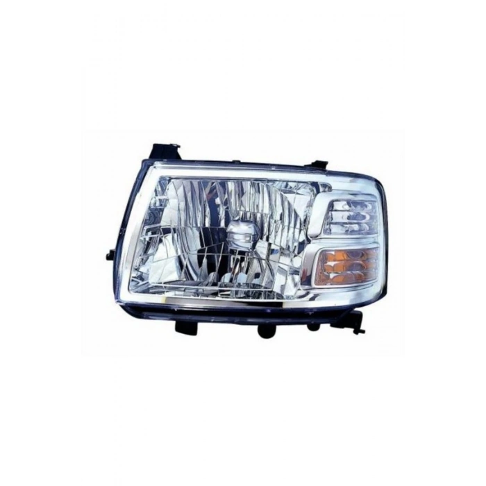 Ford Ranger 2006 2009 Far Sağ Ayarsız (Oem No:6M3413100Dc)