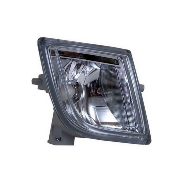Sis Lambası Mazda 6 2009-2012 Sağ  Oem No: Fpı-Mzfl065 Ra