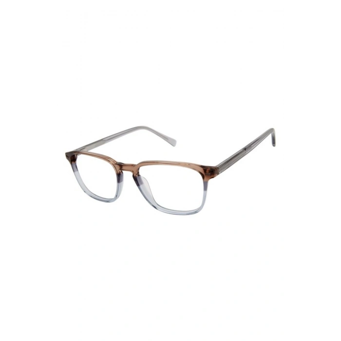 Sis Lambası Lancer 2008-2009 Ful Set Tesisatlı Oem No: Fl-Mb019