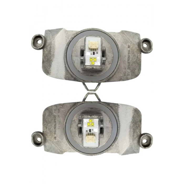 Bmw F30 F31 F34 F35  2011 2017 Far Modülü  (Oem No:Bmw63117398766)