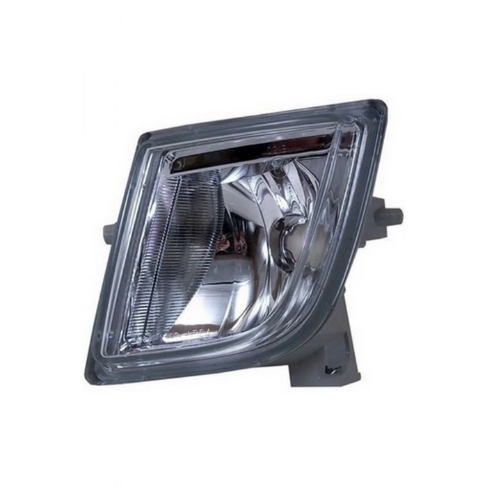 Sis Lambası Mazda 6 2009-2012 Sol  Oem No: Fpı-Mzfl065 La