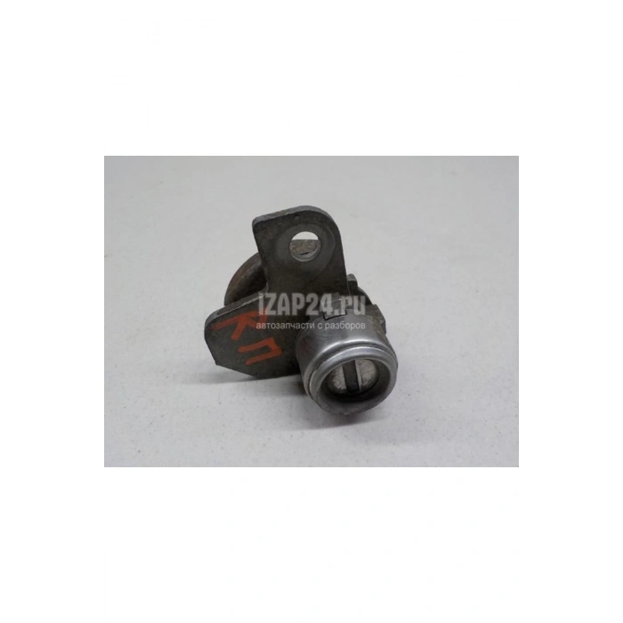 Anahtar Şifresi Accent 2000-2002 Sağ Oem No: 81980-25A00