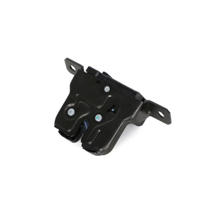 Bmw F20 F20 Lci F21 F21 Lci 2010 2018 Bagaj Kilidi