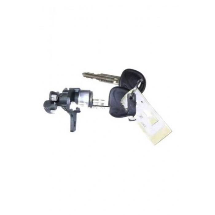 Anahtar Şifresi Elantra 2004- Ön Sol  Oem No: 81971-2Da00