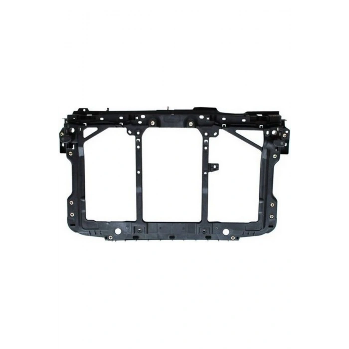 Panel Mazda 3 2014 Ön Oem No: Fpı-Mzr071 Na