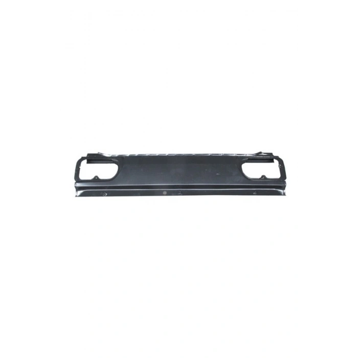 1997-2000 Renault R9 Broadway Arka Panel (Adet) (Oem No:7752245866)