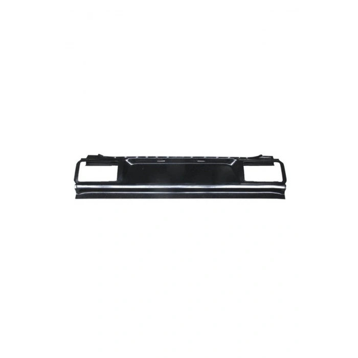 1983-1996 Renault R9 Broadway Arka Panel Komple (Adet) (Oem No:7750685042)