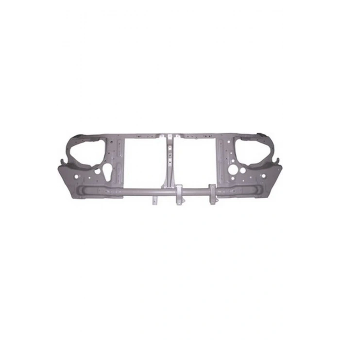 Panel L200 2007-2009 Ön 4X4 Oem No: 5215A052T