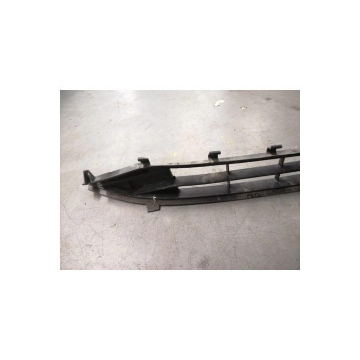 Ford Focus 2018  Tampon Panjuru  (Oem No:Jx7B17K945A1B)