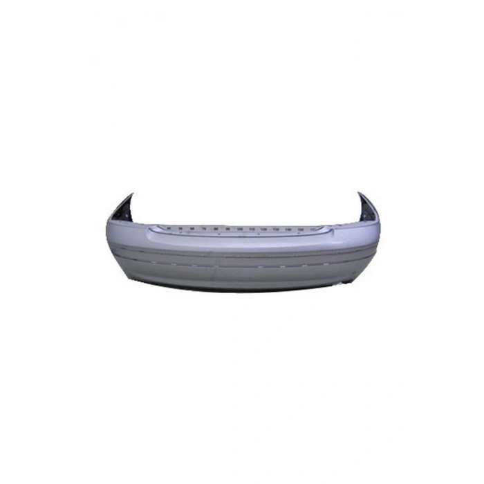 Tampon Elantra Arka 2004-2007 Bantsız Tip (1 Adet) (Oem No: 86610-2D600)
