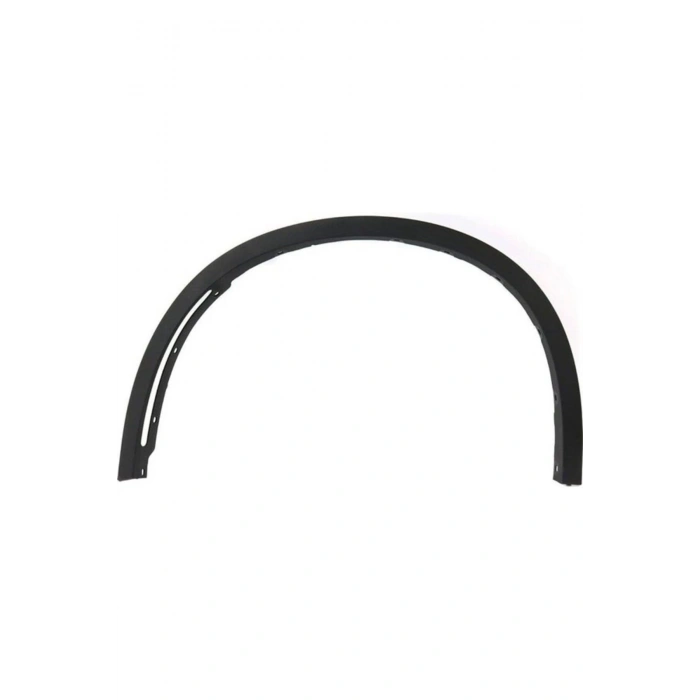 2014-2018 Bmw X5 F15 Ön Çamurluk Dodik Plastiği Sol Siyah (Tw) (Adet) (Oem No:51777294373)