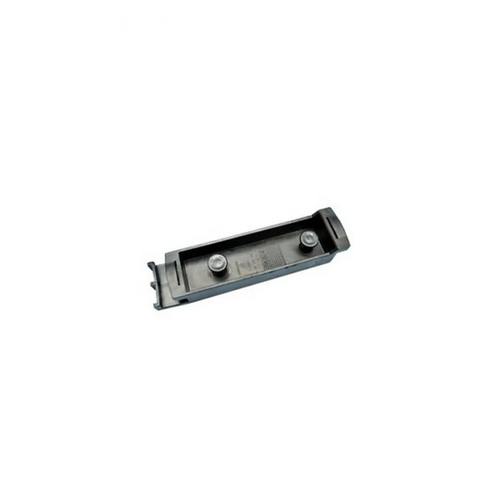 Mercedes Sprinter 312,313,412,413Cdı 1995 2006 Tampon Braketi Ön  (Oem No:A9018800114)