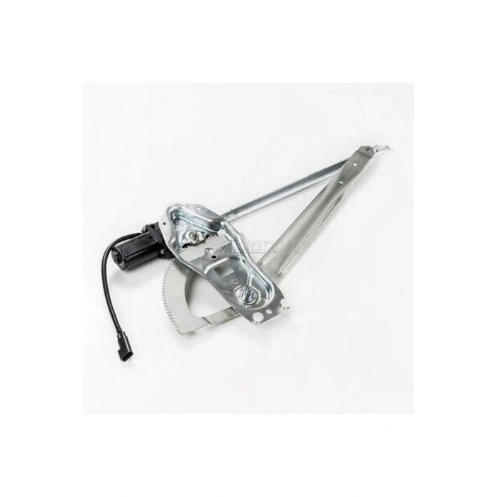 Ford Transit V184 2001  Cam Kriko Klipsi