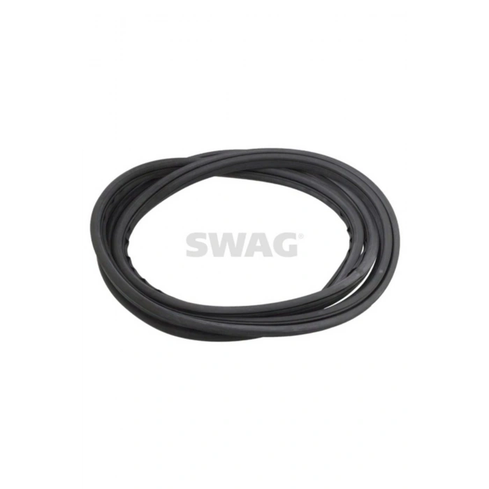 W116 S Class 1972 1980 Ön Cam Fitili Kutu İçi Adet 1 (Oem No:A1166710020)