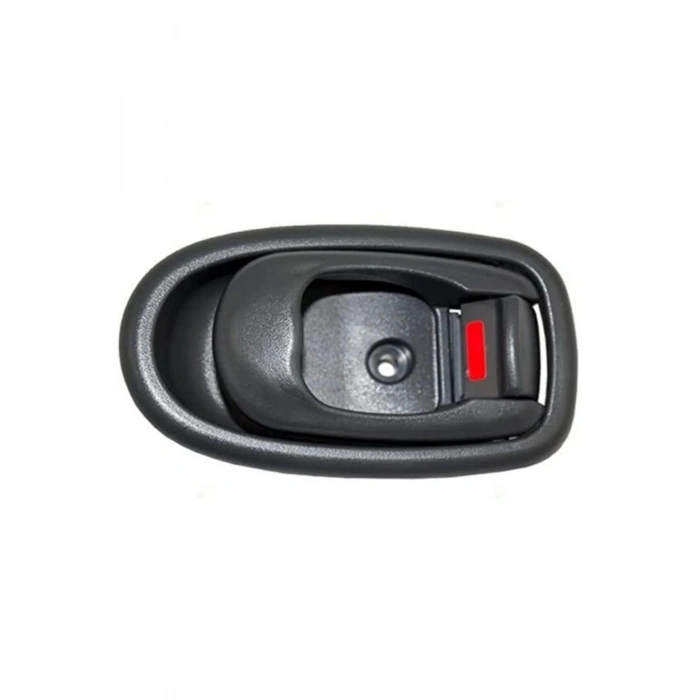 Kapı Açma Kolu Elantra 1996-2000 İç Ön+Arka Sol Kr Oem No: 82610-29002