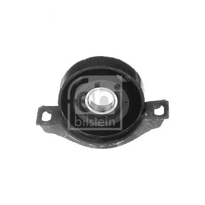 W201  Şaft Askı Rulmanı Kutu Içı Adet 1 (Oem No:A2014100581 S1)