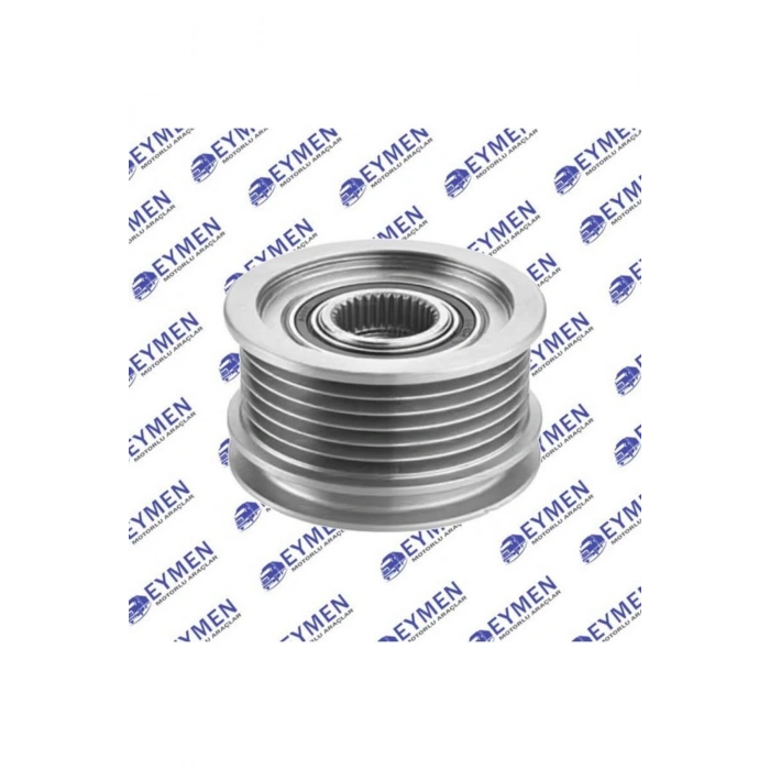 Mercedes Sprinter 312.D 2000 2006 Cam Kriko Motoru  (Oem No:A6041500360)