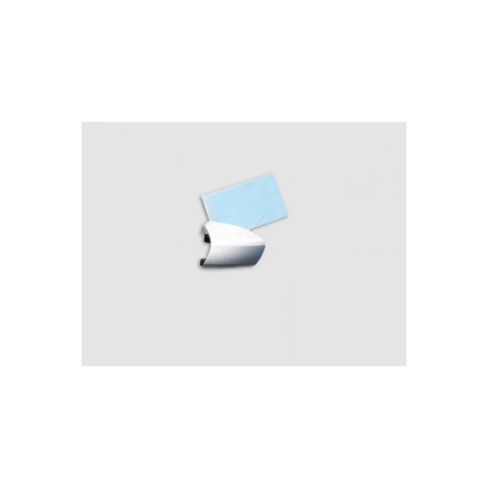 Mercedes 204 212 117 176 246 166 218 X156 2007  Kapı Kolu Ön Sol  (Oem No:A2047600320)