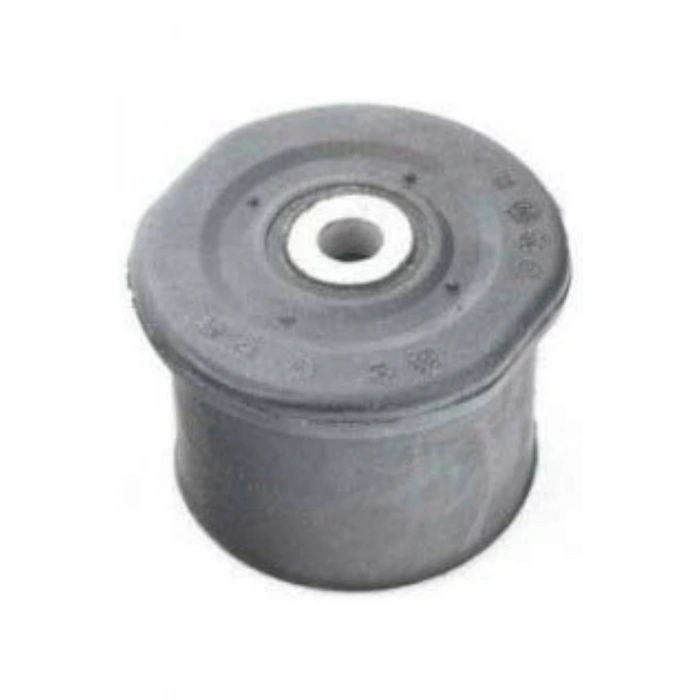 W126 80 90 Travers Takozu Ön  (Oem No:A1263333314)