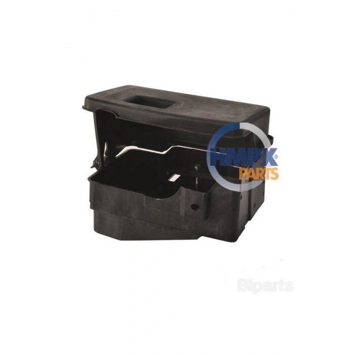 Focus 98  Akü Kapağı  (Oem No:98Ab10723Ab)