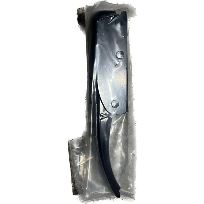 Bagaj Açma Kolu D21- D22 Siyah Sol-R Tw Oem No: Hg-Ns-3012