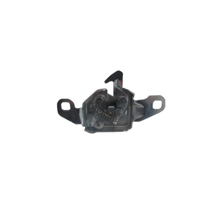 1999-2002 Renault Megane Kaput Kilidi Uzun Oem No: 7700427087