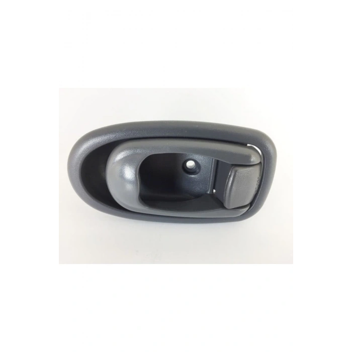Kapı Açma Kolu Elantra 1996-2000 İç Ön+Arka Sağ Kr Oem No: 82620-29002