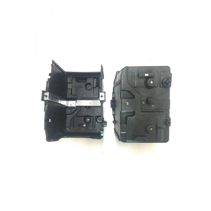 Fiesta 2008  Akü Sehpası 8V21 10723 Bc (Oem No:8V2110723Bd)