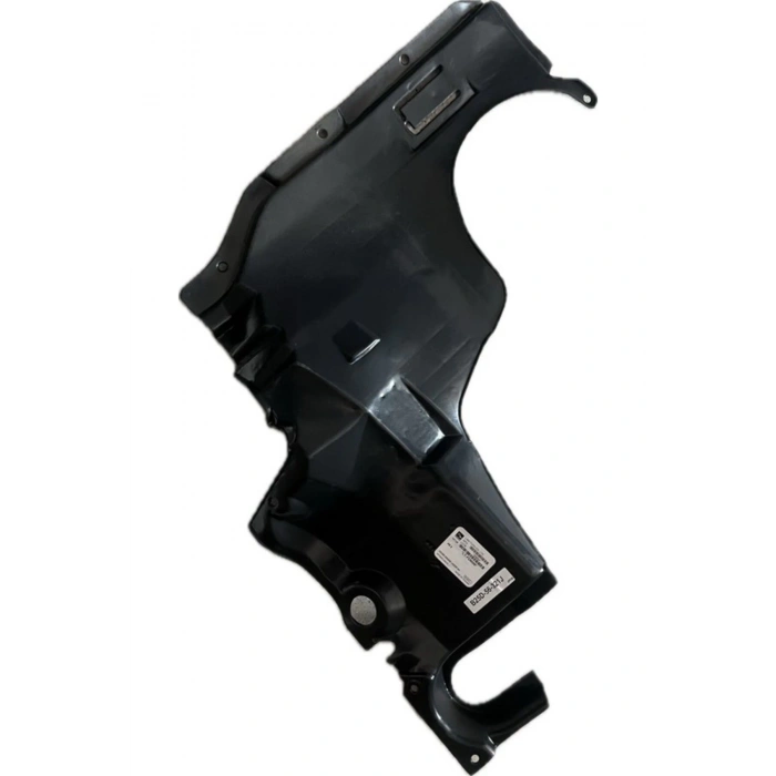 Karter Muhafaza 323 1999-2001 Sol  Oem No: B25D-56-321J