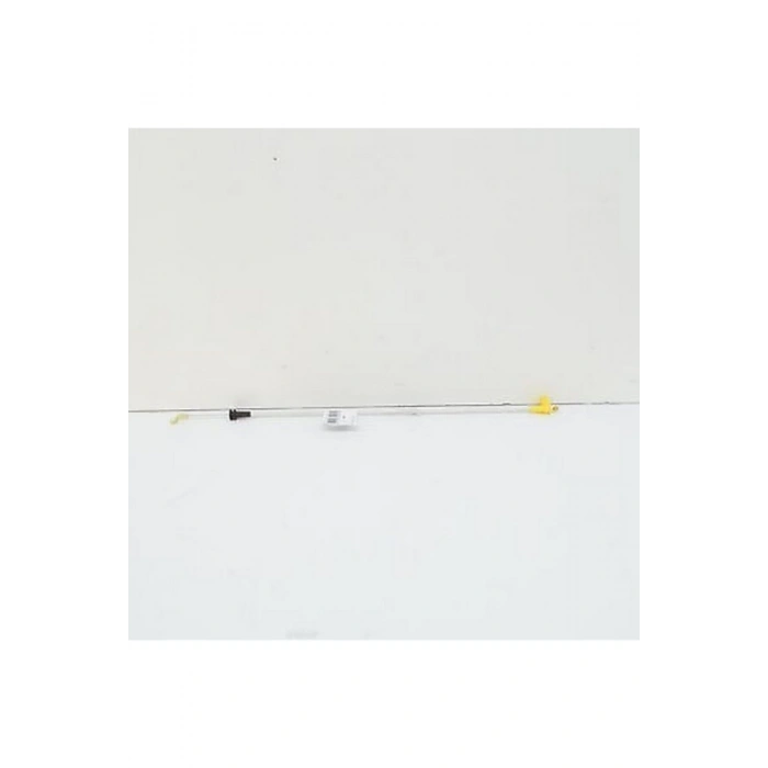 Mercedes Sprinter 312,313,Lt35 1995 2006 Kapı İç Açma Teli Ön  (Oem No:A9017600704)